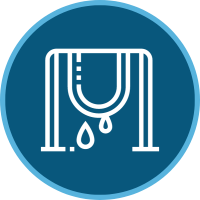 Area Rug Cleaning Icon