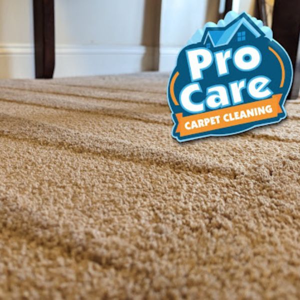 The 1 Carpet Cleaning Company in Fredericksburg, VA 5Star Rated Locally